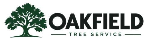 Oakfield Tree Service